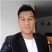 CLASES PARTICULARES DE MATEMÁTICA, FÍSICA Y QUÍMICA, NIVEL BACHILLERATO Y UNIVERSITARIO